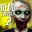 DEAD TRIGGER 2 FPS Zombie Game 1.6.3 (120-640dpi) (Android 4.1+)