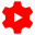 YouTube Studio 20.04.103 (x86_64) (Android 4.2+)