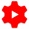 YouTube Studio 20.38.100 (arm64-v8a + arm-v7a) (Android 5.0+)