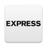 EXPRESS 5.0.199