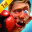 Boxing Star 1.7.2 (arm-v7a) (Android 4.4+)