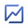 Facebook Analytics 34.0.0.1.908 (arm-v7a) (Android 4.1+)