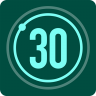 30 Day Fitness Challenge 2.0.10 (Android 4.4+)