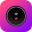 Camera 5.0.0