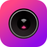 Camera 5.0.0