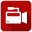 Screen recorder 1.0.0.76_190611