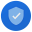 ZenUI Safeguard 5.2.0.5_220330 (noarch) (Android 8.1+)