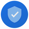 ZenUI Safeguard 3.0.0.20_190606 (noarch) (Android 8.1+)