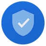 ZenUI Safeguard 3.0.0.20_190606