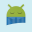 Sleep as Android: Smart alarm 20190717 (Android 4.0+)