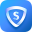 SkyVPN - Fast Secure VPN 1.6.41 (arm64-v8a + arm-v7a) (Android 4.1+)
