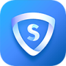 SkyVPN - Fast Secure VPN 1.6.41