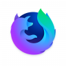 Firefox Nightly for Developers 68.0a1 (Early Access) (arm-v7a) (Android 4.1+)