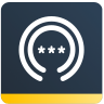 Norton Password Manager 6.3.0