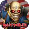 Iron Maiden: Legacy Beast RPG 32467