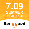 Banggood - Online Shopping 6.9.2