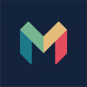 Monzo - Mobile Banking 2.56.0 (Android 5.0+)