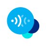 We Connect 5.17.3 (arm64-v8a + arm-v7a) (nodpi) (Android 9.0+)