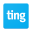 Ting 2.0.4 (Android 4.4+)