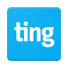 Ting 2.0.2 (Android 4.4+)