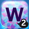Words With Friends 2 Word Game 12.504 (arm-v7a) (nodpi) (Android 6.0+)