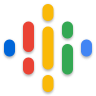 Google Podcasts 1.0.0.266384425