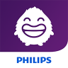 Philips Sonicare For Kids 4.6.0 (Android 8.0+)
