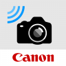Canon Camera Connect 2.6.30.21