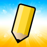Draw Something Classic 2.400.048 (arm) (Android 4.4W+)