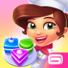 Pastry Paradise 1.2.2j (arm64-v8a + arm-v7a) (Android 4.1+)