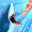 Hungry Shark Evolution 9.2.0 (arm64-v8a + arm-v7a) (Android 4.4+)