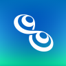 Trillian 6.2.0.15