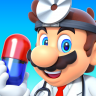 Dr. Mario World 1.2.1