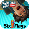 RollerCoaster Tycoon Touch 3.7.1