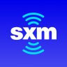 SiriusXM: Music, Sports & News 5.8.7