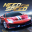 Need for Speed™ No Limits 3.7.4 (arm64-v8a + arm-v7a) (nodpi) (Android 4.1+)