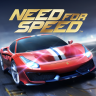 Need for Speed™ No Limits 3.7.2