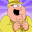 Family Guy The Quest for Stuff 1.91.0 (arm64-v8a + arm-v7a) (Android 5.0+)