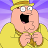 Family Guy The Quest for Stuff 1.91.0