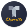 Telemundo Deportes: En Vivo 6.1