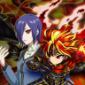 Brave Frontier 2.2.2.0 (arm-v7a) (Android 4.0.3+)