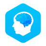 Elevate - Brain Training Games 5.15.4 (arm64-v8a) (nodpi) (Android 4.4+)