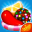 Candy Crush Saga 1.157.1.1 (arm64-v8a) (nodpi) (Android 4.1+)