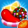 Candy Crush Saga 1.159.0.2 (arm64-v8a) (nodpi) (Android 4.1+)