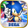 SEGA Heroes: Match 3 RPG Games with Sonic & Crew 71.197790
