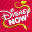 DisneyNOW – Episodes & Live TV (Android TV) 4.4.2.11