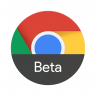 Chrome Beta 120.0.6099.43 (x86) (Android 8.0+)
