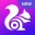 UC Browser Turbo- Fast Download, Secure, Ad Block 1.6.1.900