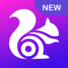 UC Browser Turbo- Fast Download, Secure, Ad Block 1.5.3.900