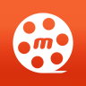 Editto - Mobizen video editor 1.1.8.5